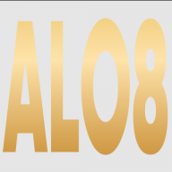 alo8build