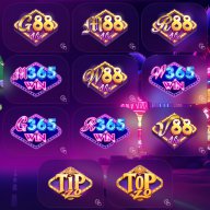 gamvip88vin
