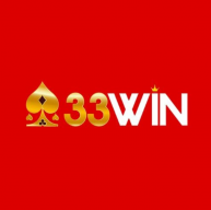 33winzzzzcom