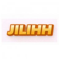 jilihh8ph
