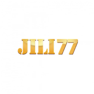 jljl77baby