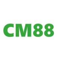 cm88bio123