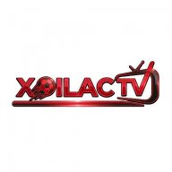 xoilac4ktv
