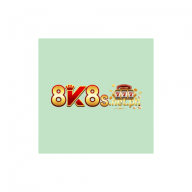 cd33cricketbdt