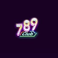 789Club3 jpn com