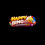 HAPPYBINGO 8ph