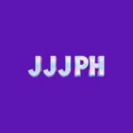 jjjphapp
