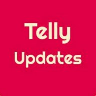 TellyUpdates