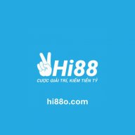 hi88ocom1