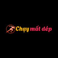 Chaymatdep com