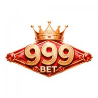 999bettinnet