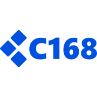 c168-shop