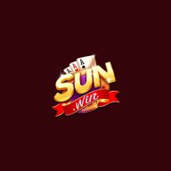 sunwininfoalam