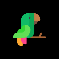 Internationalparrot
