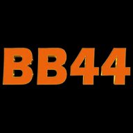 xxbb446info