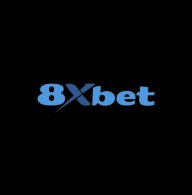 8xbetinet