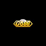go88usv1n