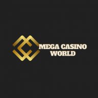 Mcwvn online