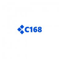 c168tomcom1