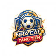 nhacaitangtiencomco
