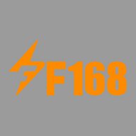f168us1