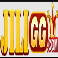 JILIGG