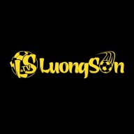 luongson161tv1