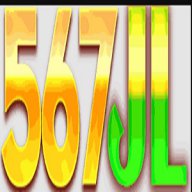 567jldomains