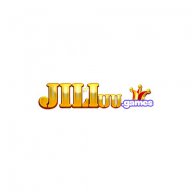 JILIUU