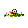 dudoanmacaoio