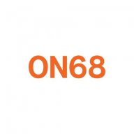 on68one