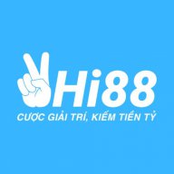 hi88biz11