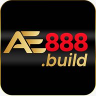 Ae888 build
