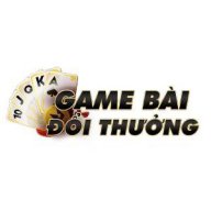 gamebaidoithuong10vn