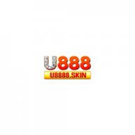 u8888skin