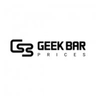 geekbarprices09