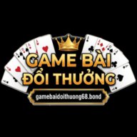 gamebaidoithuong01