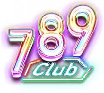 789clubfaith1