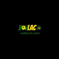 xoilacvncom