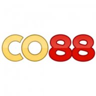 ceotranmanhhung