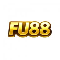 fu88couk