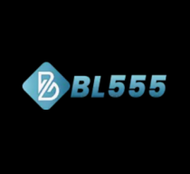 Bl555 band