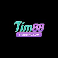 tim88rucom