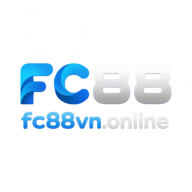 Nhà Cái FC88