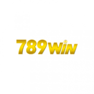 789winpccom