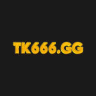 tk666gg