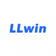 llwincenter2
