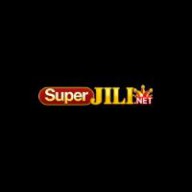 superjiliart