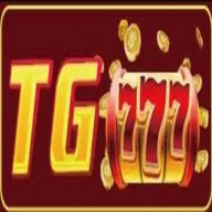tg777betapp
