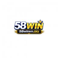 58Winvnbiz